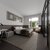 I will be your professional 3D interior designer for realistic home interior designs slider nav image 9
