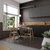 I will be your professional 3D interior designer for realistic home interior designs slider nav image 5