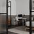 I will be your professional 3D interior designer for realistic home interior designs slider nav image 10