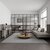 I will be your professional 3D interior designer for realistic home interior designs slider nav image 6
