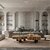 I will be your professional 3D interior designer for realistic home interior designs slider nav image 2
