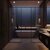 I will be your professional 3D interior designer for realistic home interior designs slider nav image 4