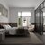 I will be your professional 3D interior designer for realistic home interior designs slider nav image 8