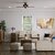 I will be your professional 3D interior designer for realistic home interior designs slider nav image 3