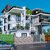 I offer architectural 3D modeling & photorealistic rendering visualizations slider nav image 3