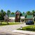 I offer architectural 3D modeling & photorealistic rendering visualizations slider nav image 1