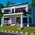 I offer architectural 3D modeling & photorealistic rendering visualizations slider nav image 1