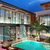 I will create 2D floor plans, 3D renders, and detailed working drawings slider nav image 8
