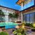 I will create 2D floor plans, 3D renders, and detailed working drawings slider nav image 6