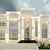 I will create 2D floor plans, 3D renders, and detailed working drawings slider nav image 4