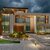 I will create 2D floor plans, 3D renders, and detailed working drawings slider nav image 5