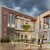 I will create 2D floor plans, 3D renders, and detailed working drawings slider nav image 2