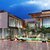 I will create 2D floor plans, 3D renders, and detailed working drawings slider nav image 7