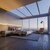 I will do 3D interior design of kitchen, bathroom and living room slider nav image 1