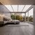 I will do 3D interior design of kitchen, bathroom and living room slider nav image 3
