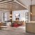 I will do 3D interior design of kitchen, bathroom and living room slider nav image 4