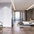 I will do 3D interior design of kitchen, bathroom and living room slider nav image 5