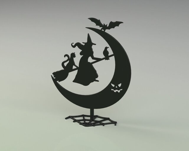 I will create 3D printable models as a SolidWorks designer (.stl and .step files) image 8