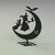 I will create 3D printable models as a SolidWorks designer (.stl and .step files) slider nav image 8