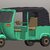 I will create 3D printable models as a SolidWorks designer (.stl and .step files) slider nav image 6