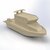 I will create 3D printable models as a SolidWorks designer (.stl and .step files) slider nav image 7