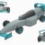 I will create 3D printable models as a SolidWorks designer (.stl and .step files) slider nav image 5
