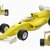I will create 3D printable models as a SolidWorks designer (.stl and .step files) slider nav image 1