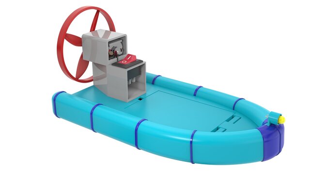 I will create 3D printable models as a SolidWorks designer (.stl and .step files) image 3