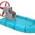 I will create 3D printable models as a SolidWorks designer (.stl and .step files) slider nav image 3