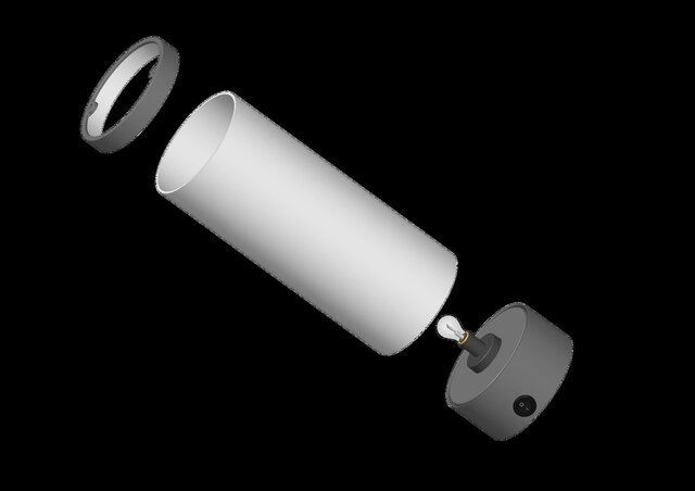 I will create 3D printable models as a SolidWorks designer (.stl and .step files) image 9