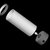 I will create 3D printable models as a SolidWorks designer (.stl and .step files) slider nav image 9