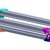 I will design sheet metal parts and flat patterns for fabrication slider nav image 5