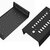 I will design sheet metal parts and flat patterns for fabrication slider nav image 2