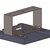 I will design sheet metal parts and flat patterns for fabrication slider nav image 4