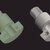 I will do reverse engineering from .stl mesh to .step or CAD models slider nav image 3
