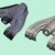 I will do reverse engineering from .stl mesh to .step or CAD models slider nav image 2