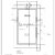 I will create a building permit set of plans slider nav image 2