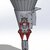 I will create professional SolidWorks 3D models and manufacturing drawings slider nav image 1
