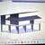 I offer high-quality architectural renderings for houses slider nav image 3