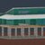 I offer high-quality architectural renderings for houses slider nav image 7