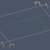 I offer high-quality architectural renderings for houses slider nav image 4
