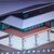 I offer high-quality architectural renderings for houses slider nav image 6