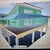 I offer high-quality architectural renderings for houses slider nav image 2