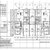 I offer architectural CAD drafting, 2D floor plans, city permit & construction drawings slider nav image 2