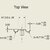 I offer mechanical parts drafting with FreeCAD, SolidWork, NX slider nav image 17