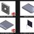 I offer mechanical parts drafting with FreeCAD, SolidWork, NX slider nav image 8