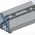 I offer mechanical parts drafting with FreeCAD, SolidWork, NX slider nav image 14