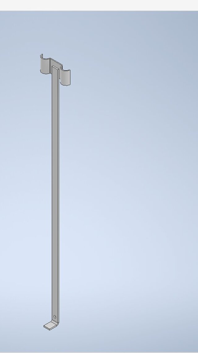 I offer mechanical parts drafting with FreeCAD, SolidWork, NX image 18