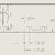 I offer mechanical parts drafting with FreeCAD, SolidWork, NX slider nav image 24