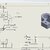 I offer mechanical parts drafting with FreeCAD, SolidWork, NX slider nav image 19